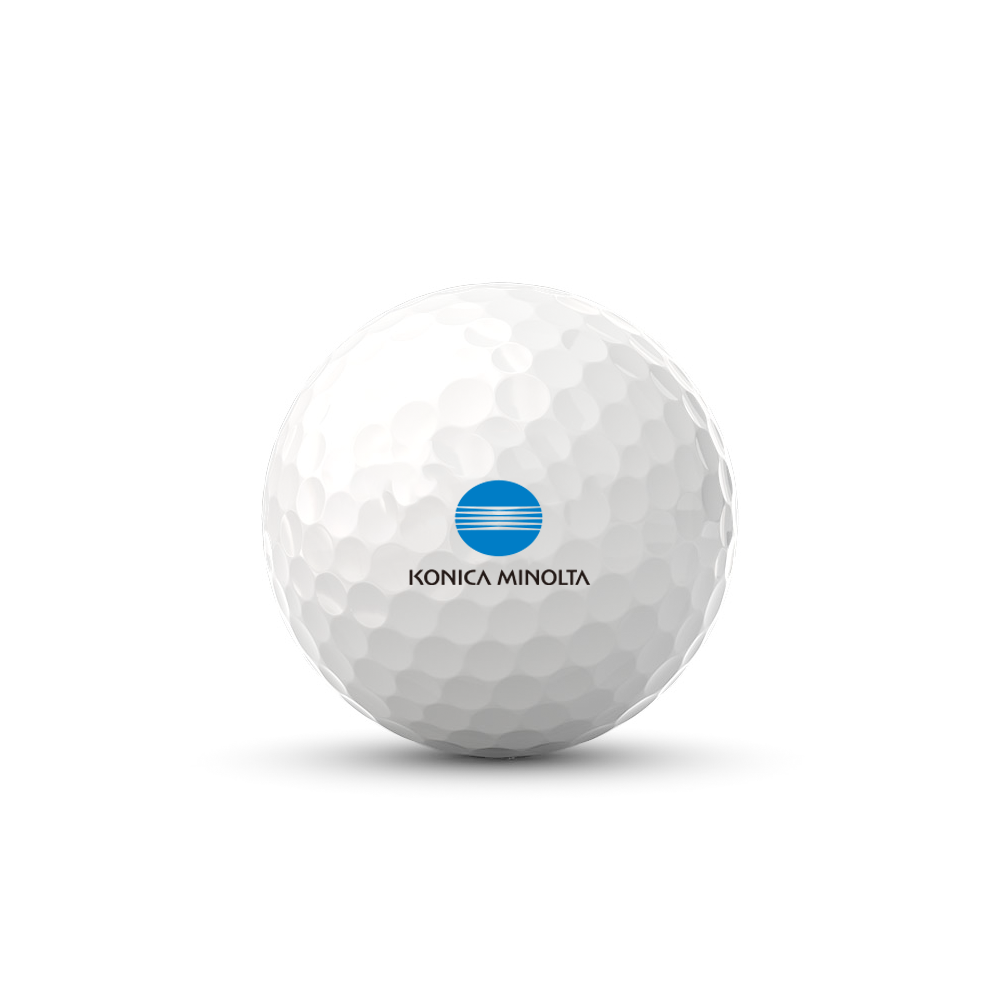 Titleist ProV1 Golf Balls