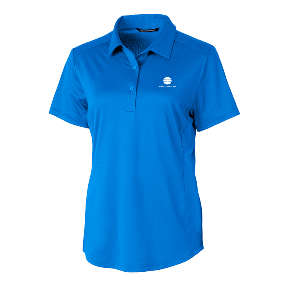 Cutter and Buck Women's Prospect Polo