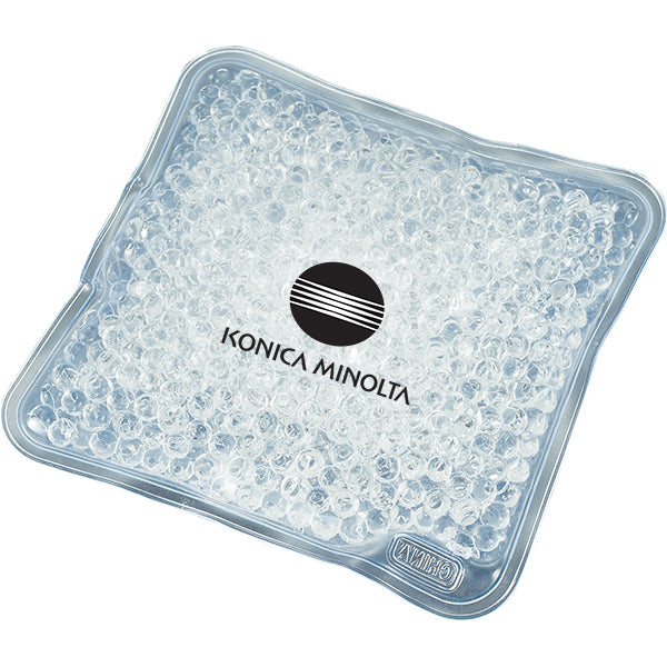 Mini Square Hot/Cold Pack