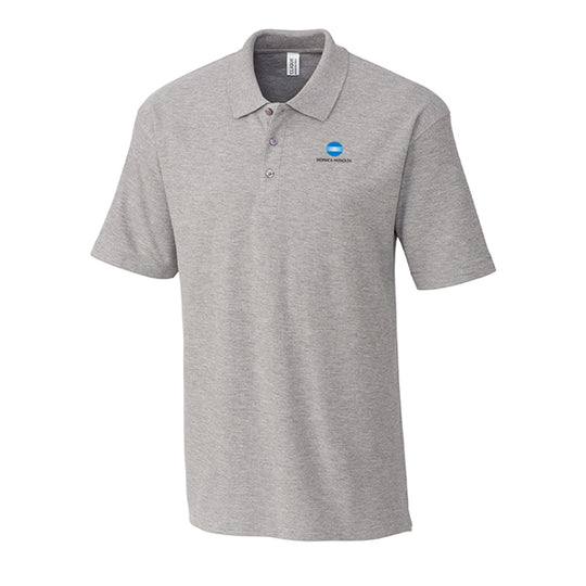 Men's Addison Polo