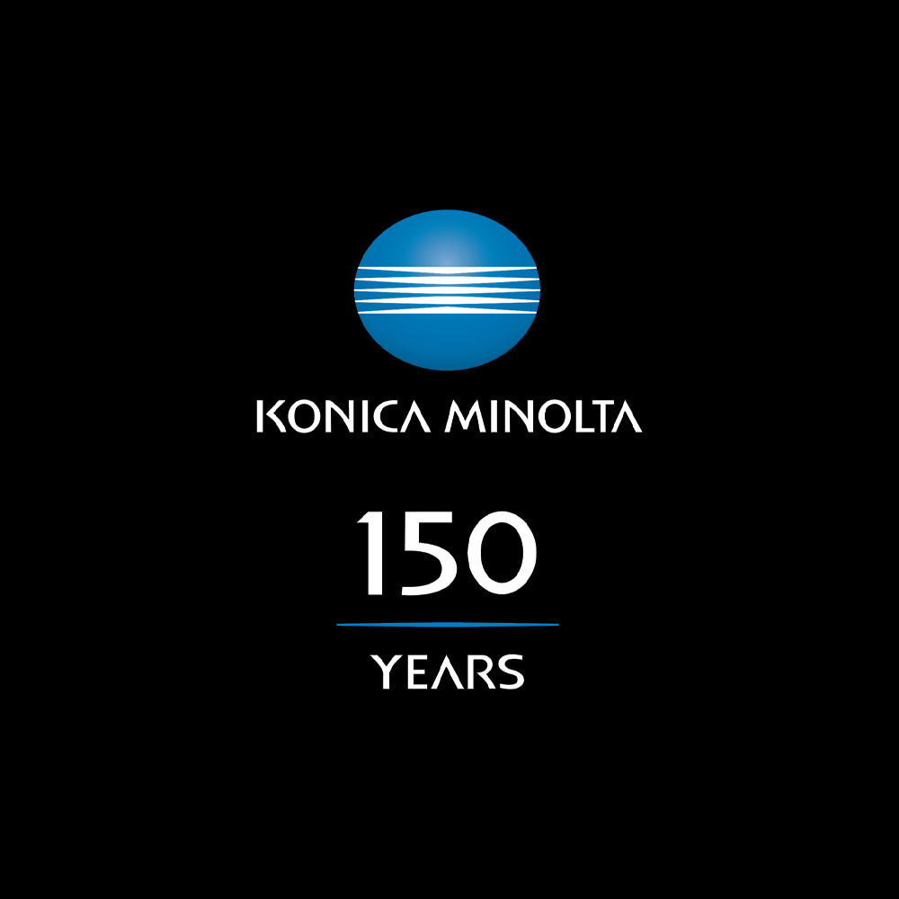 Konica Minolta bizhub 206 Multifunction Printer : Amazon.in: Computers &  Accessories