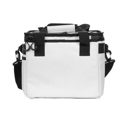 Chillamanjaro™ 12 Can Plateau Cooler Bag