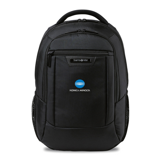 Samsonite Classic Business Everyday Laptop Backpack