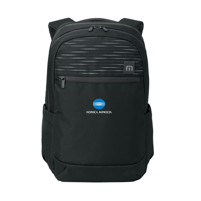 TRAVISMATHEW Approach Backpack