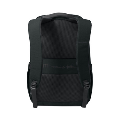 TRAVISMATHEW Approach Backpack