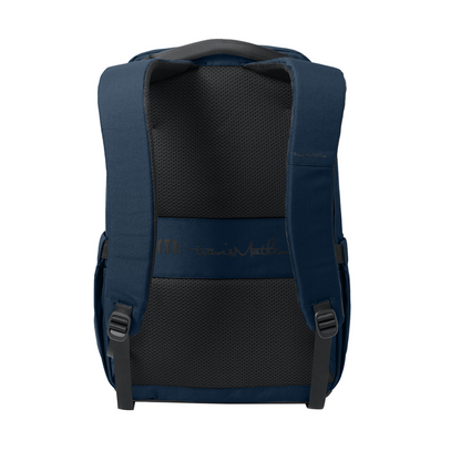 TRAVISMATHEW Approach Backpack