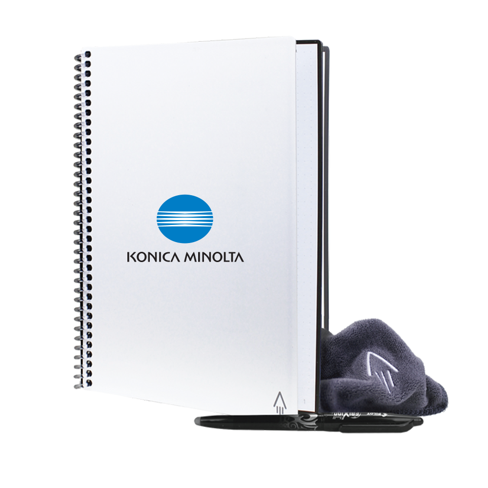 Accessories Konica Minolta Employee Store accessories-konica-minolta-employee-store