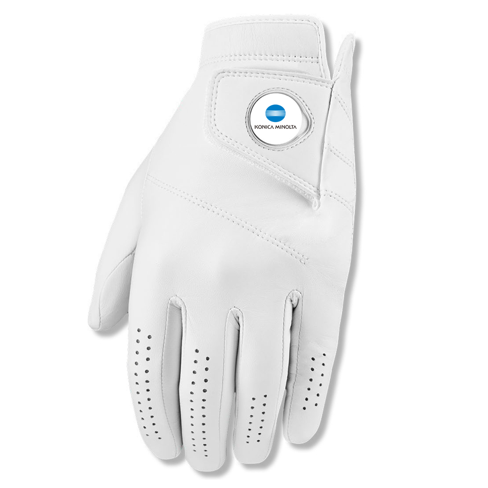 Callaway Tour Authentic Golf Glove