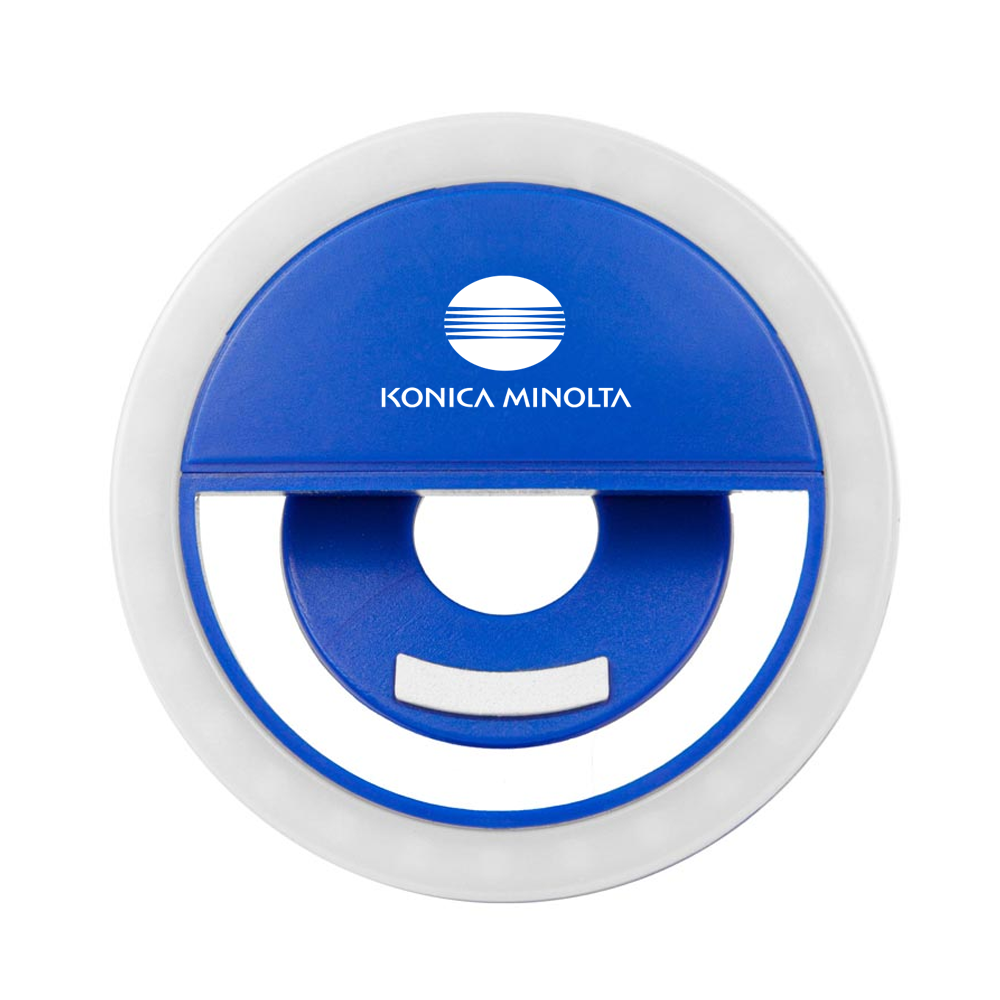 Accessories Konica Minolta Employee Store accessories-konica-minolta-employee-store