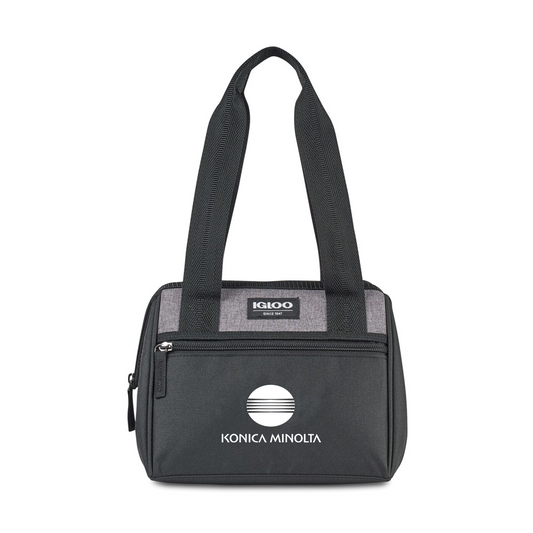 Igloo Leftover Lunchbag