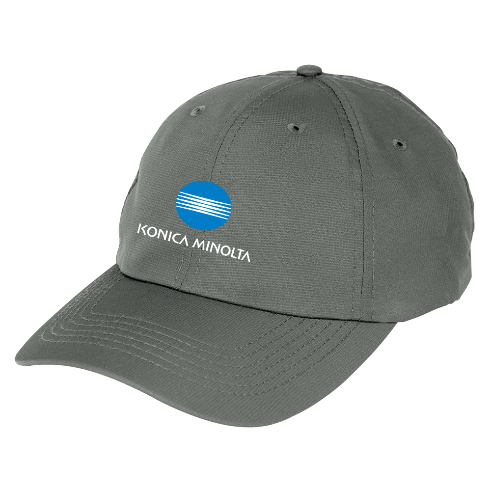 Performance Cap