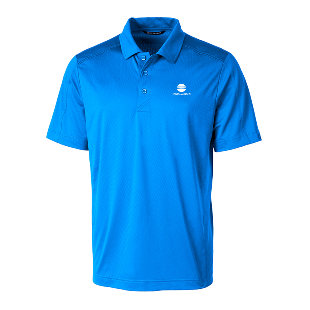 Cutter & Buck Men's Prospect Polo