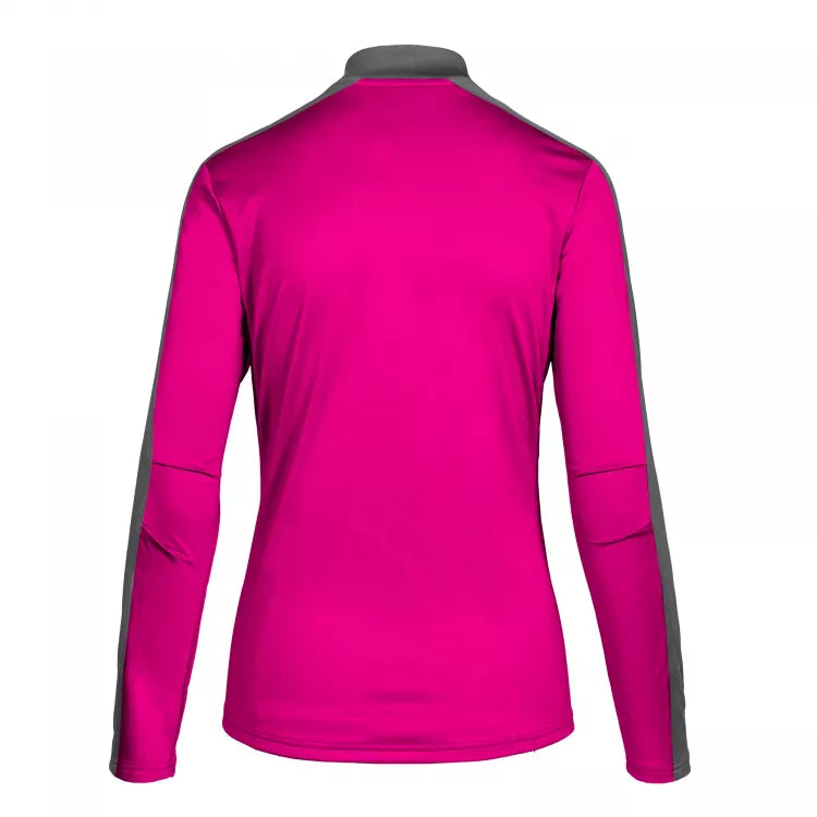 Levelwear Women's Remi Pullover