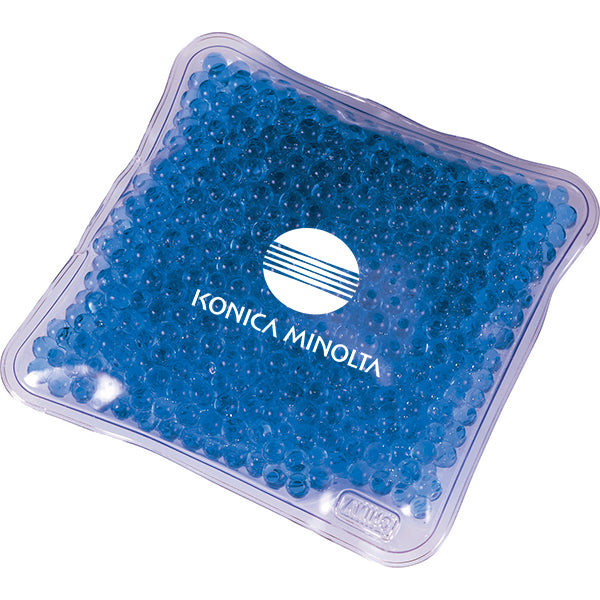 Mini Square Hot/Cold Pack – Konica Minolta Employee Store