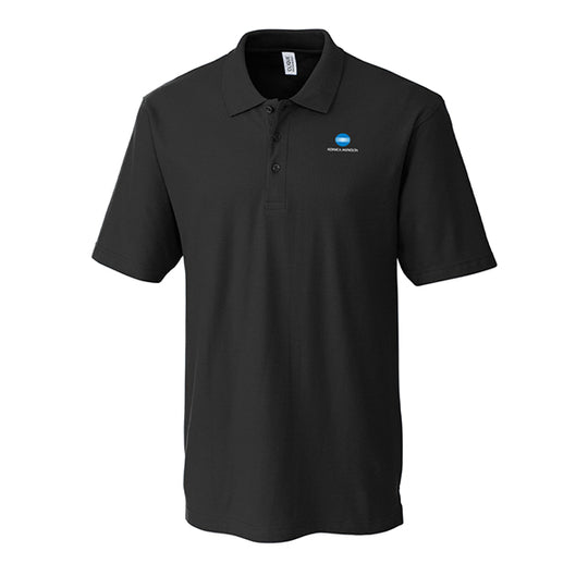 Men's Addison Polo – Konica Minolta Employee Store