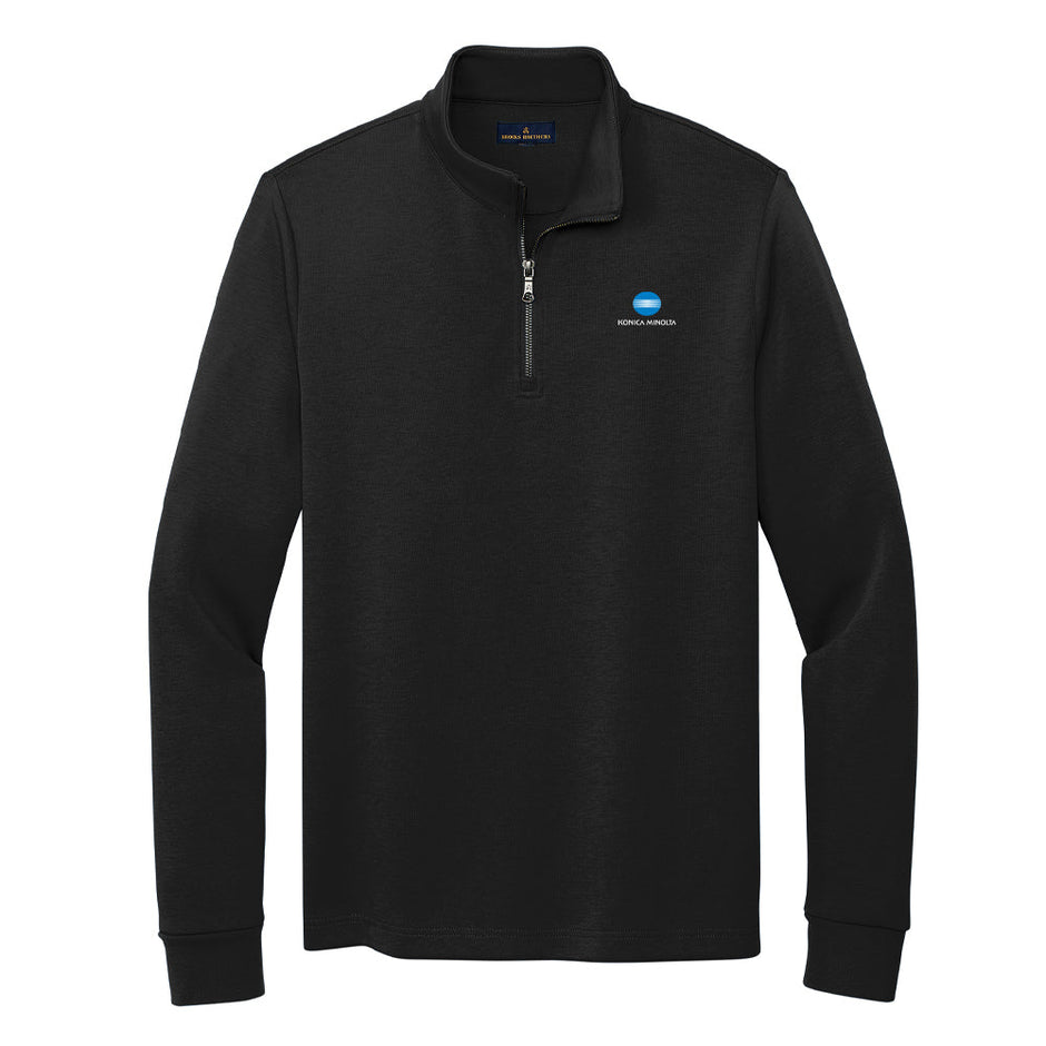 KM Exclusive * Konica Minolta Employee Store