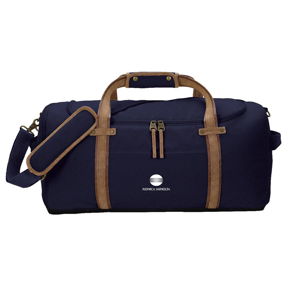 Kapston San Marco Duffel