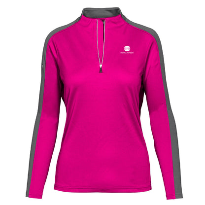 Levelwear Women's Remi Pullover